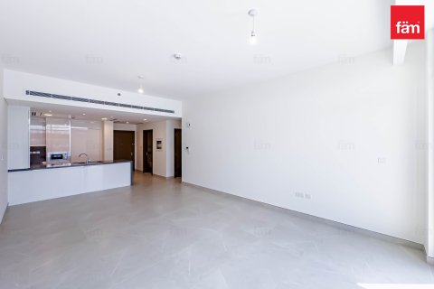 Byt v Al Wasl, Dubai, SAE 2 ložnice, 129.4 m² Č.: 646716 - fotografie 2