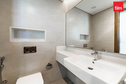 Byt v Al Wasl, Dubai, SAE 2 ložnice, 129.4 m² Č.: 646716 - fotografie 9