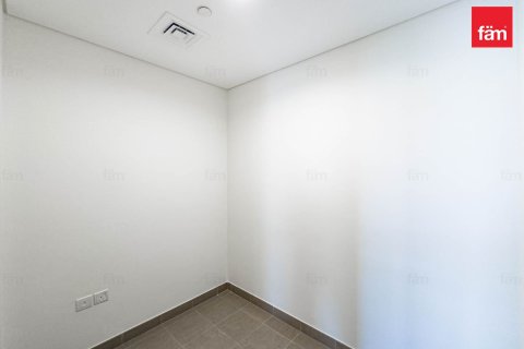 Byt v Al Wasl, Dubai, SAE 2 ložnice, 129.4 m² Č.: 646716 - fotografie 14