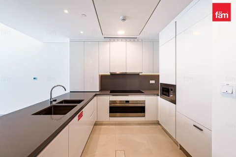 Byt v Al Wasl, Dubai, SAE 2 ložnice, 129.4 m² Č.: 646716 - fotografie 4