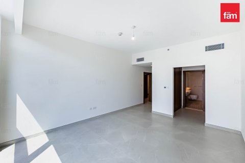 Byt v Al Wasl, Dubai, SAE 2 ložnice, 129.4 m² Č.: 646716 - fotografie 6