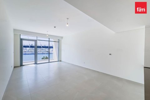Byt v Al Wasl, Dubai, SAE 2 ložnice, 129.4 m² Č.: 646716 - fotografie 7