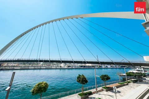 Byt v Al Wasl, Dubai, SAE 2 ložnice, 129.4 m² Č.: 646716 - fotografie 1