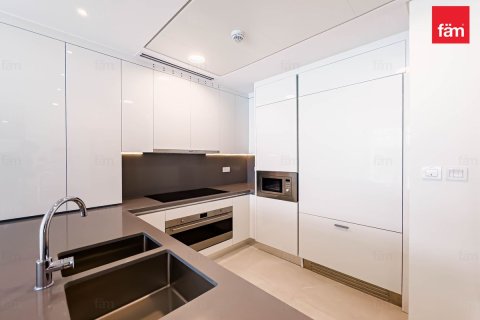 Byt v Al Wasl, Dubai, SAE 2 ložnice, 129.4 m² Č.: 646716 - fotografie 5
