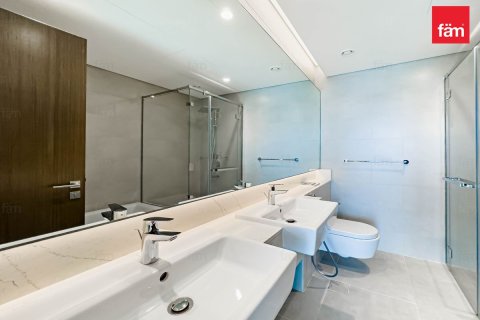 Byt v Al Wasl, Dubai, SAE 2 ložnice, 129.4 m² Č.: 646716 - fotografie 16