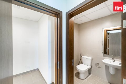 Byt v Al Wasl, Dubai, SAE 2 ložnice, 129.4 m² Č.: 646716 - fotografie 10