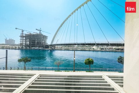 Byt v Al Wasl, Dubai, SAE 2 ložnice, 129.4 m² Č.: 646716 - fotografie 20