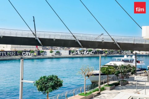 Byt v Al Wasl, Dubai, SAE 2 ložnice, 129.4 m² Č.: 646716 - fotografie 19