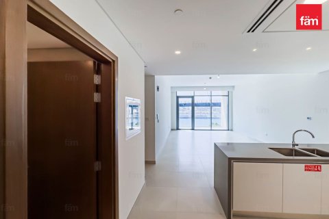 Byt v Al Wasl, Dubai, SAE 2 ložnice, 129.4 m² Č.: 646716 - fotografie 3