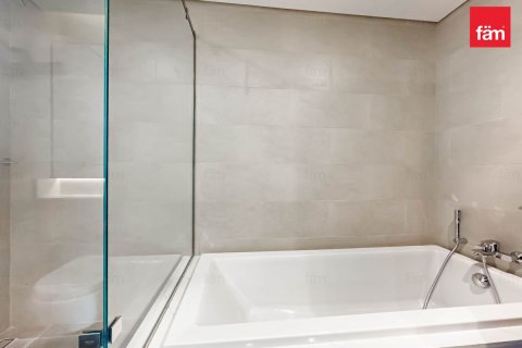 Byt v Al Wasl, Dubai, SAE 2 ložnice, 129.4 m² Č.: 646716 - fotografie 13