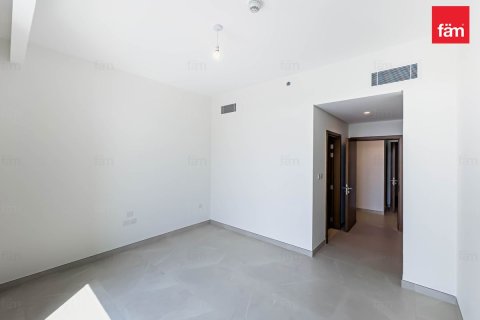 Byt v Al Wasl, Dubai, SAE 2 ložnice, 129.4 m² Č.: 646716 - fotografie 8