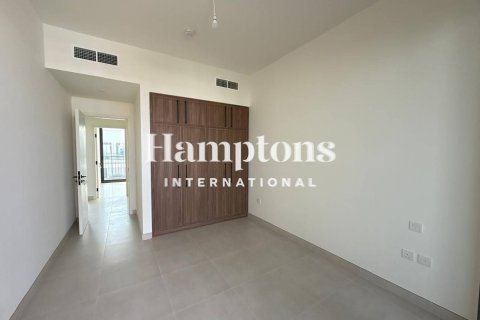 Radhus uthyres i Town Square, Dubai, UAE 3 sovrum, 199.64854700 kvm Nr. 651416 - fotografi 16