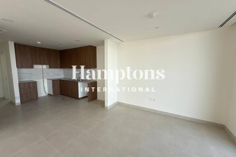 Radhus uthyres i Town Square, Dubai, UAE 3 sovrum, 199.64854700 kvm Nr. 651416 - fotografi 7