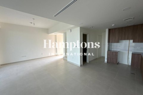 Radhus uthyres i Town Square, Dubai, UAE 3 sovrum, 199.64854700 kvm Nr. 651416 - fotografi 13