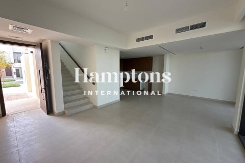 Radhus uthyres i Town Square, Dubai, UAE 3 sovrum, 199.64854700 kvm Nr. 651416 - fotografi 4