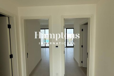 Radhus uthyres i Town Square, Dubai, UAE 3 sovrum, 199.64854700 kvm Nr. 651416 - fotografi 1