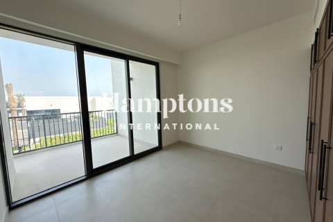 Radhus uthyres i Town Square, Dubai, UAE 3 sovrum, 199.64854700 kvm Nr. 651416 - fotografi 14