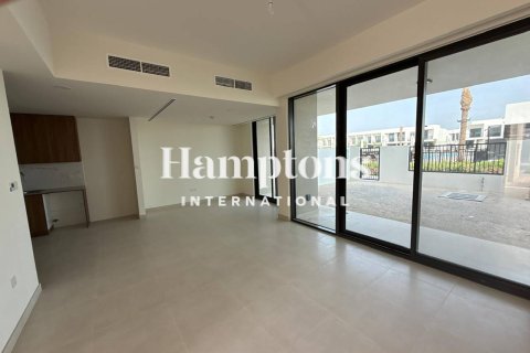 Radhus uthyres i Town Square, Dubai, UAE 3 sovrum, 199.64854700 kvm Nr. 651416 - fotografi 10