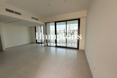 Radhus uthyres i Town Square, Dubai, UAE 3 sovrum, 199.64854700 kvm Nr. 651416 - fotografi 9