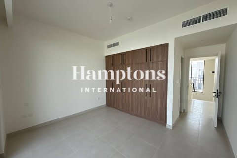 Radhus uthyres i Town Square, Dubai, UAE 3 sovrum, 199.64854700 kvm Nr. 651416 - fotografi 12