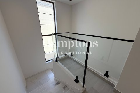 Villa uthyres i Serena, Dubai, UAE 4 sovrum, 296.91798800 kvm Nr. 651415 - fotografi 6