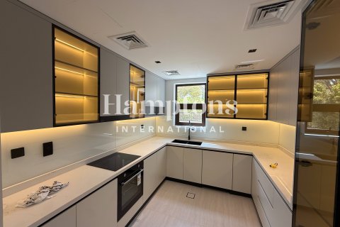 Villa uthyres i Serena, Dubai, UAE 4 sovrum, 296.91798800 kvm Nr. 651415 - fotografi 7