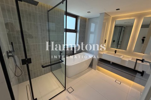 Villa uthyres i Serena, Dubai, UAE 4 sovrum, 296.91798800 kvm Nr. 651415 - fotografi 12