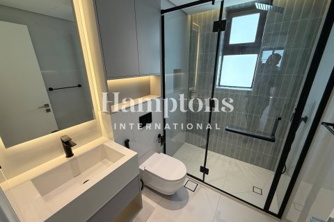 Villa uthyres i Serena, Dubai, UAE 4 sovrum, 296.91798800 kvm Nr. 651415 - fotografi 11