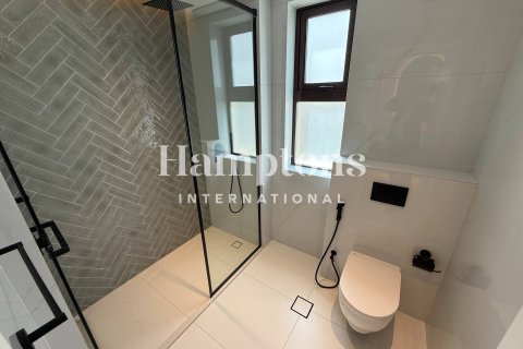 Villa uthyres i Serena, Dubai, UAE 4 sovrum, 296.91798800 kvm Nr. 651415 - fotografi 13