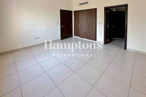 Villa en alquiler en Arabian Ranches, Dubai, EAU 3 dormitorios, 201.60972933 m2 № 651418 - foto 4