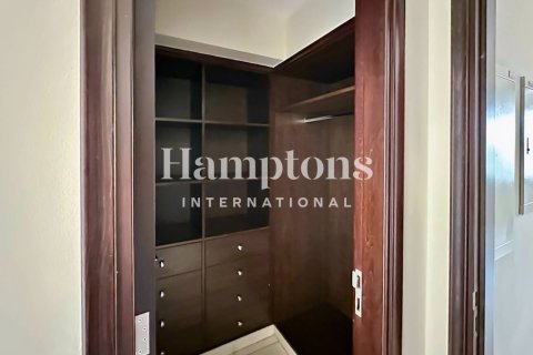 Villa en alquiler en Arabian Ranches, Dubai, EAU 3 dormitorios, 201.60972933 m2 № 651418 - foto 15