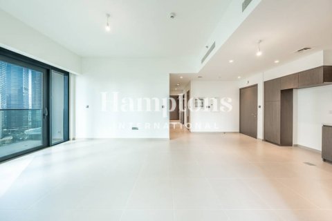 Apartamento para arrendamento em Downtown Dubai (Downtown Burj Dubai), Dubai, EAU 2 quartos, 102.84362100 m2 № 651417 - foto 10