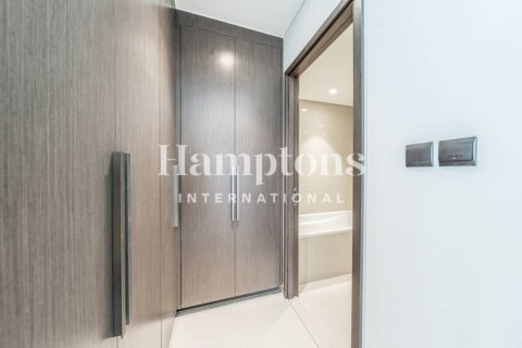 Apartamento para arrendamento em Downtown Dubai (Downtown Burj Dubai), Dubai, EAU 2 quartos, 102.84362100 m2 № 651417 - foto 4