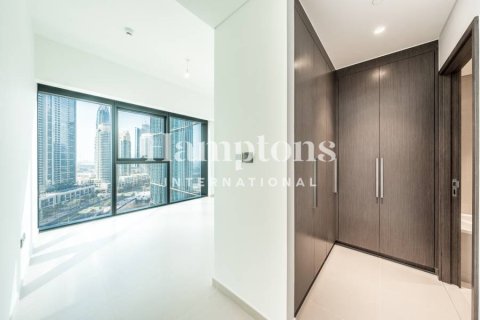 Apartamento para arrendamento em Downtown Dubai (Downtown Burj Dubai), Dubai, EAU 2 quartos, 102.84362100 m2 № 651417 - foto 13