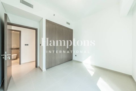 Apartamento para arrendamento em Downtown Dubai (Downtown Burj Dubai), Dubai, EAU 2 quartos, 102.84362100 m2 № 651417 - foto 11