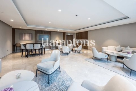 Apartamento para arrendamento em Downtown Dubai (Downtown Burj Dubai), Dubai, EAU 2 quartos, 102.84362100 m2 № 651417 - foto 16