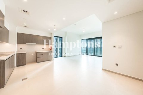 Apartamento para arrendamento em Downtown Dubai (Downtown Burj Dubai), Dubai, EAU 2 quartos, 102.84362100 m2 № 651417 - foto 2