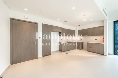 Apartamento para arrendamento em Downtown Dubai (Downtown Burj Dubai), Dubai, EAU 2 quartos, 102.84362100 m2 № 651417 - foto 12