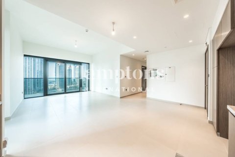 Apartamento para arrendamento em Downtown Dubai (Downtown Burj Dubai), Dubai, EAU 2 quartos, 102.84362100 m2 № 651417 - foto 5