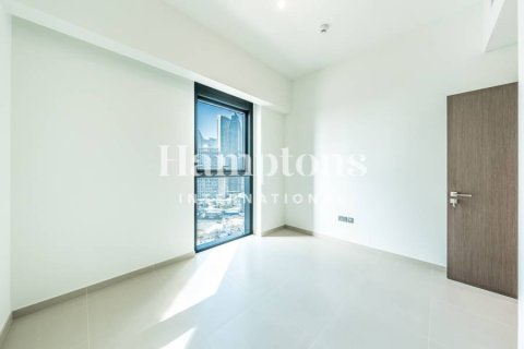 Apartamento para arrendamento em Downtown Dubai (Downtown Burj Dubai), Dubai, EAU 2 quartos, 102.84362100 m2 № 651417 - foto 7