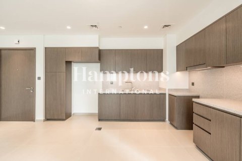 Apartamento para arrendamento em Downtown Dubai (Downtown Burj Dubai), Dubai, EAU 2 quartos, 102.84362100 m2 № 651417 - foto 6
