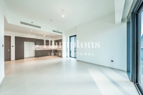 Apartamento para arrendamento em Downtown Dubai (Downtown Burj Dubai), Dubai, EAU 2 quartos, 102.84362100 m2 № 651417 - foto 8