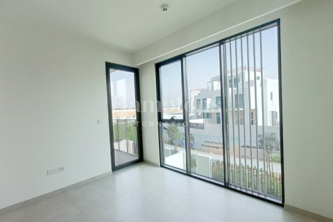 Appartement à louer à The Valley, Dubai, EAU 3 chambres, 176.42279700 m2 № 651413 - photo 10