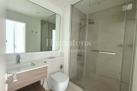 Appartement à louer à The Valley, Dubai, EAU 3 chambres, 176.42279700 m2 № 651413 - photo 14