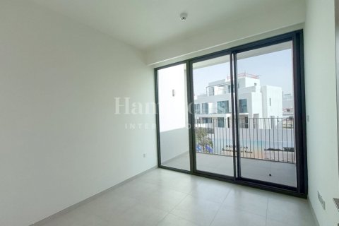 Appartement à louer à The Valley, Dubai, EAU 3 chambres, 176.42279700 m2 № 651413 - photo 8