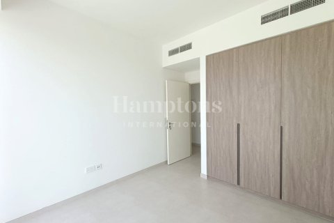 Appartement à louer à The Valley, Dubai, EAU 3 chambres, 176.42279700 m2 № 651413 - photo 12