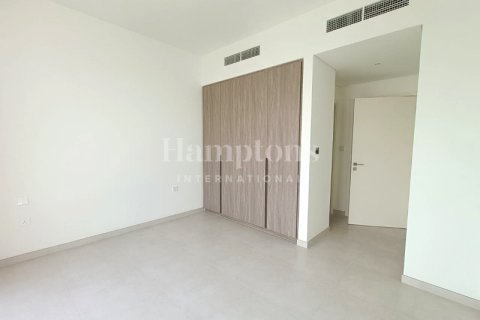 Appartement à louer à The Valley, Dubai, EAU 3 chambres, 176.42279700 m2 № 651413 - photo 9
