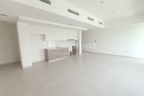 Appartement à louer à The Valley, Dubai, EAU 3 chambres, 176.42279700 m2 № 651413 - photo 11