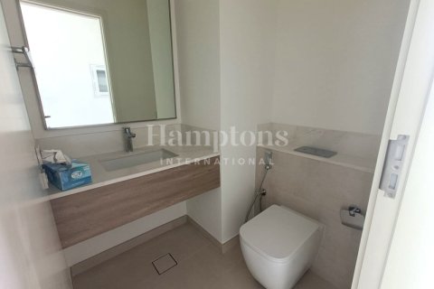 Appartement à louer à The Valley, Dubai, EAU 3 chambres, 176.42279700 m2 № 651413 - photo 2