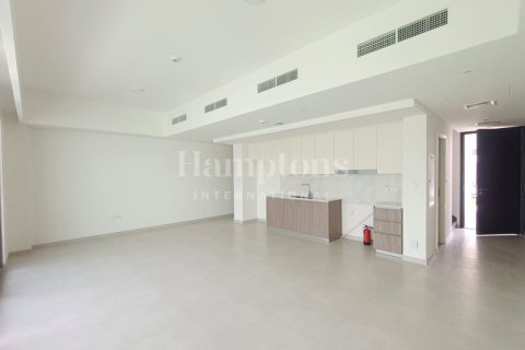 Appartement à louer à The Valley, Dubai, EAU 3 chambres, 176.42279700 m2 № 651413 - photo 4